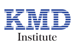 KMD