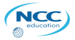 Ncc