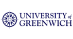 University Of Greenwich